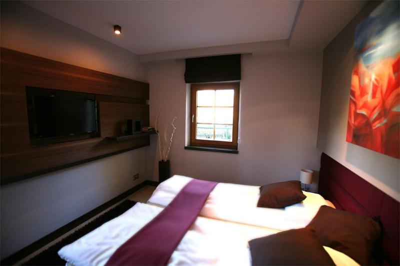 Appartements Planai by Schladmingurlaub - image 2