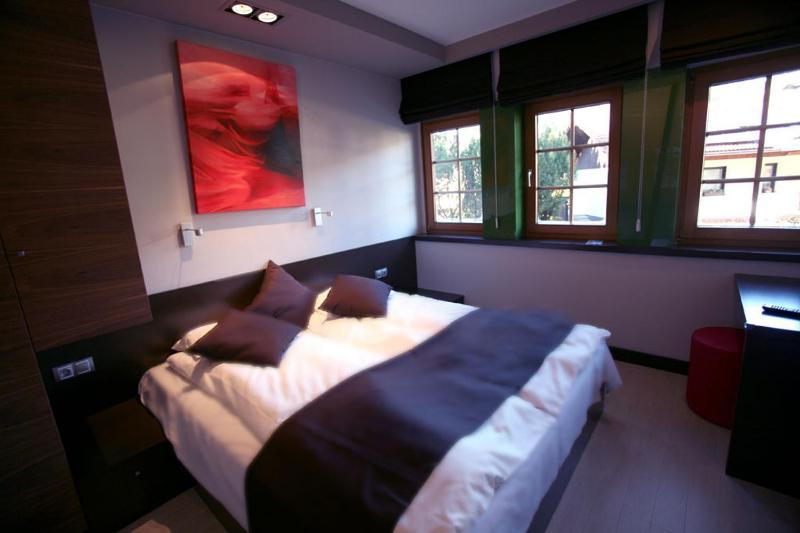 Appartements Planai by Schladmingurlaub - image 35