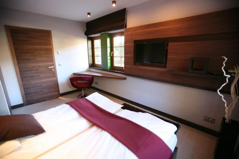 Appartements Planai by Schladmingurlaub - image 37