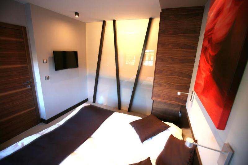 Appartements Planai by Schladmingurlaub - image 34