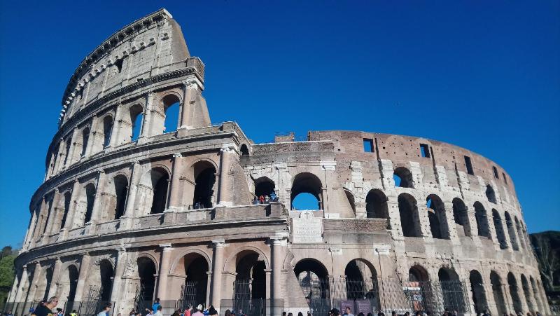 Two-Bedroom Apartment image 2