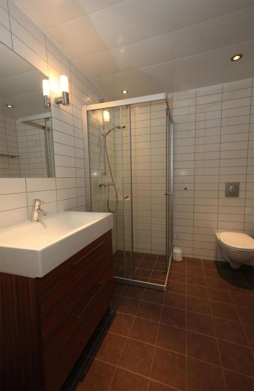 Five-Bedroom Apartment (10 Adults) image 1