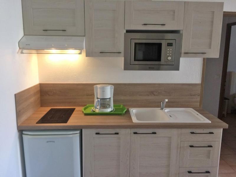 Apartment (4 Adults) image 2