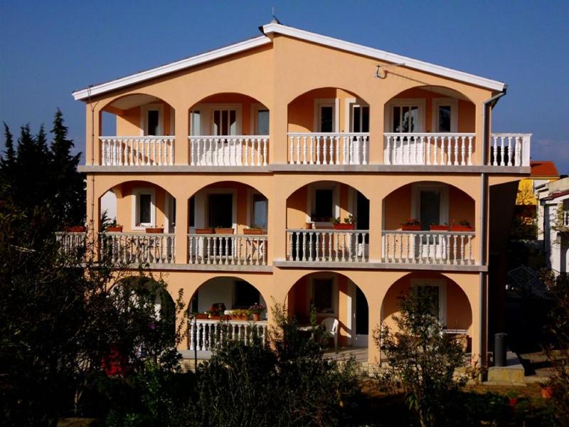 Apartments Dujlovic - image 47
