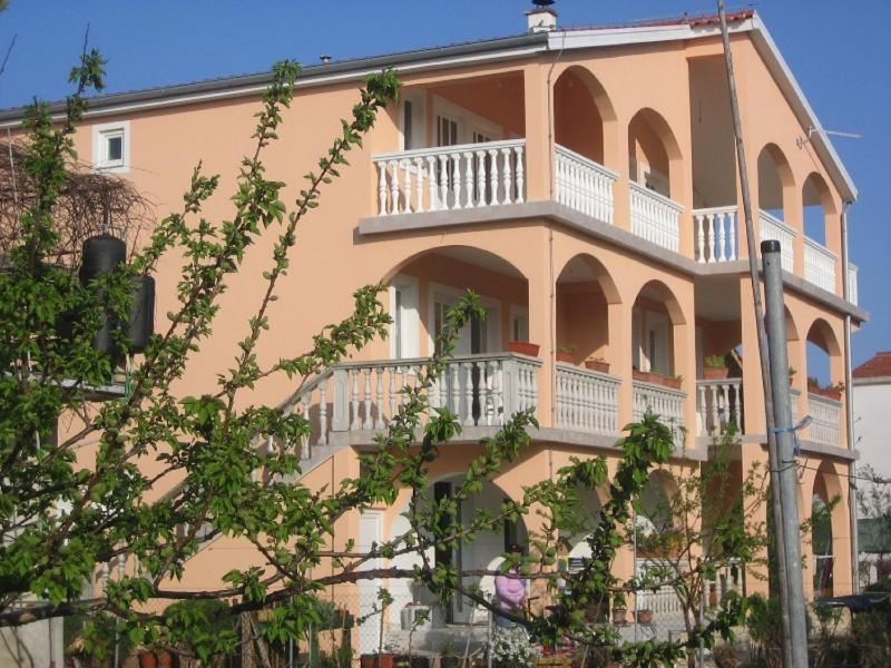 Apartments Dujlovic - image 40