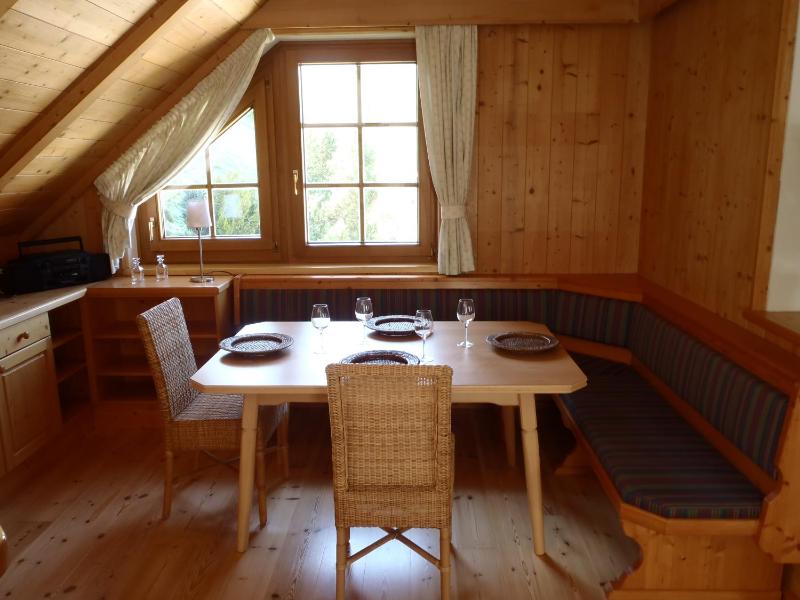 Appartements Planai by Schladmingurlaub - image 41
