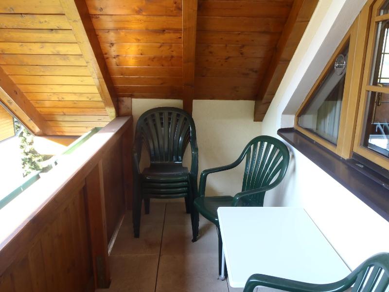 Appartements Planai by Schladmingurlaub - image 14