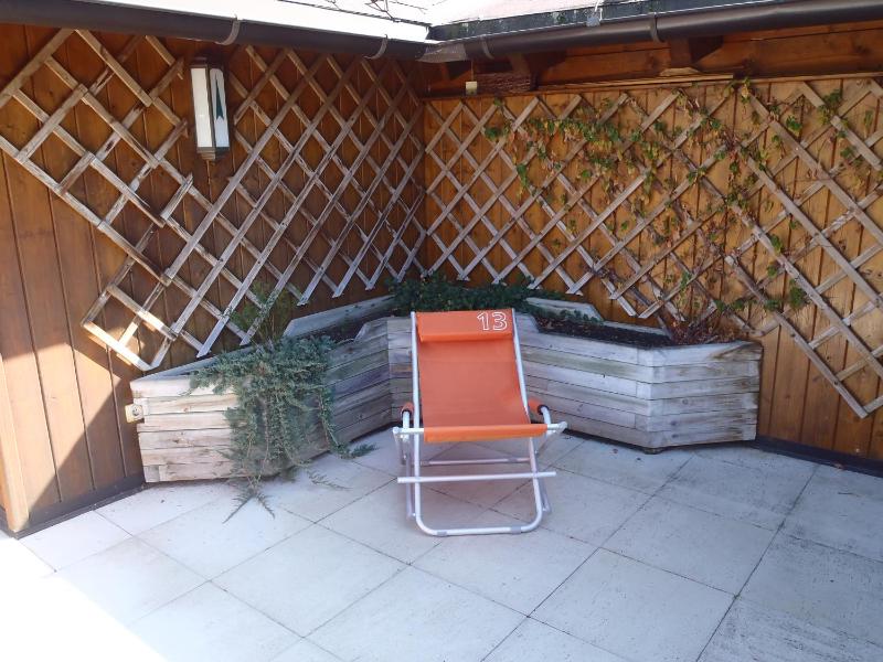 Appartements Planai by Schladmingurlaub - image 23