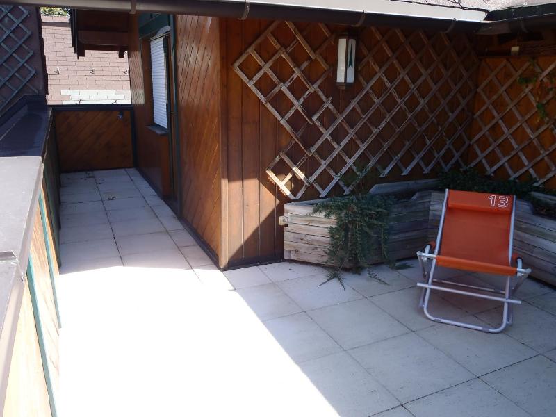 Appartements Planai by Schladmingurlaub - image 28