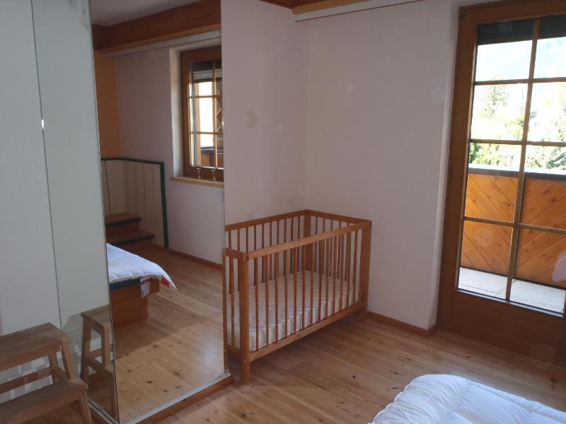Appartements Planai by Schladmingurlaub - image 47
