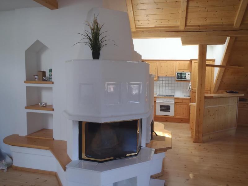 Appartements Planai by Schladmingurlaub - image 20