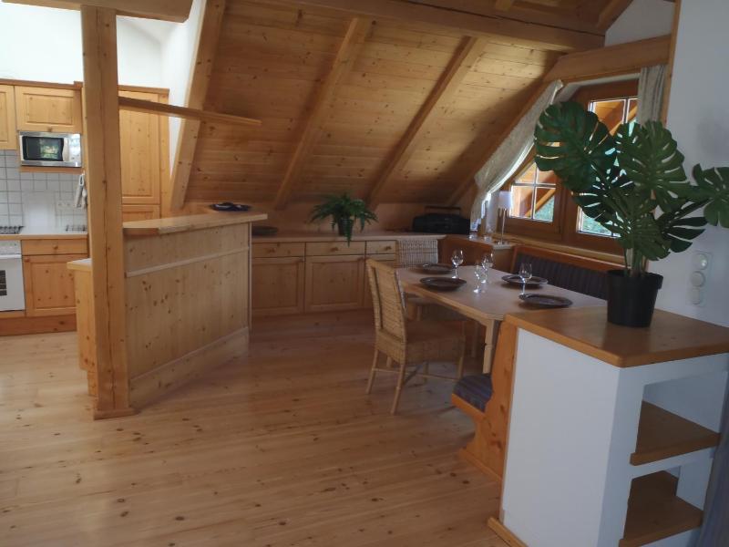 Appartements Planai by Schladmingurlaub - image 43