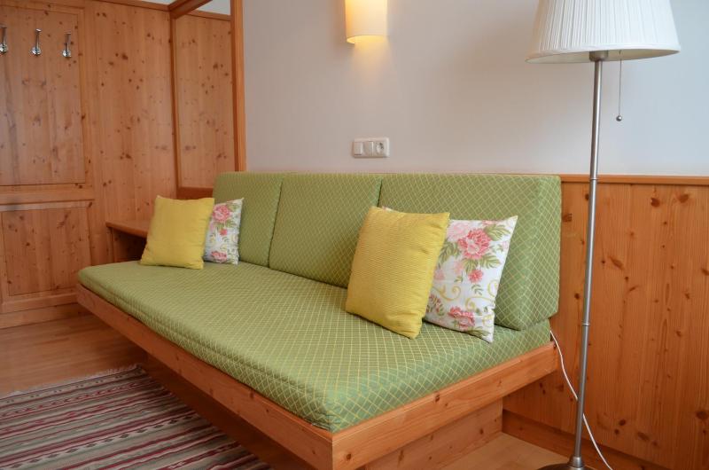 Triple Room image 1