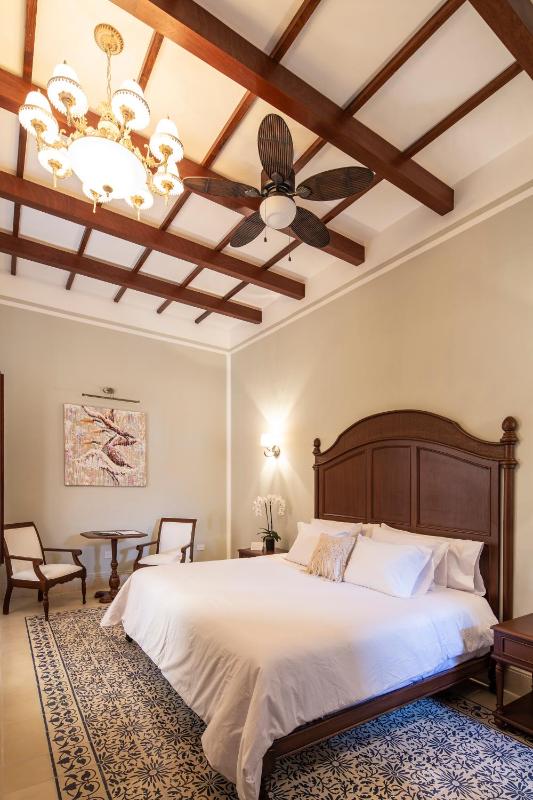 Casa Tavera- Adults Only - image 9