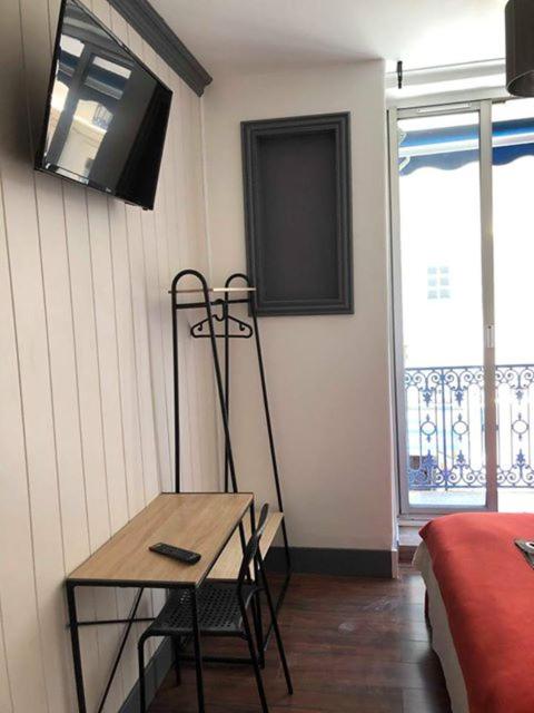 Hôtel Confort - image 4