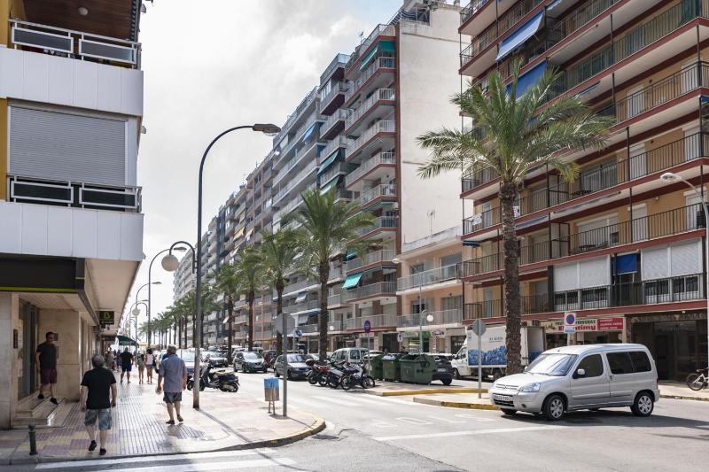 ROS MARY 7º-14 - image 10