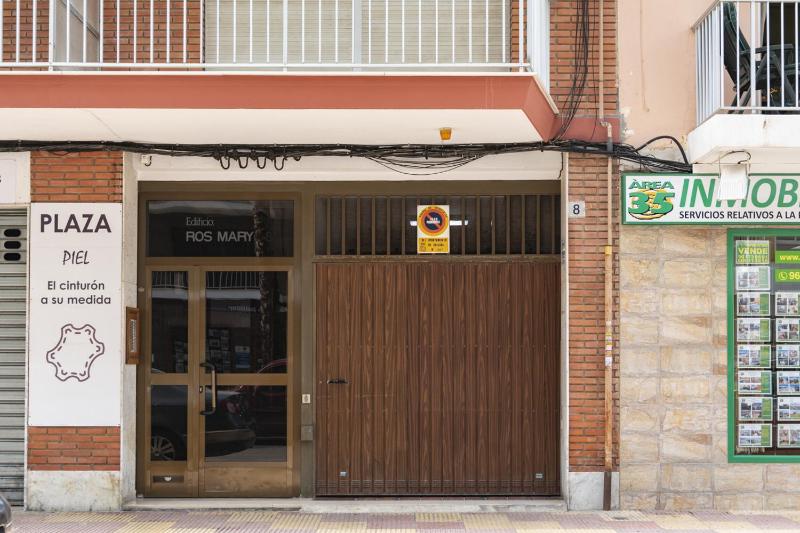 ROS MARY 7º-14 - image 23