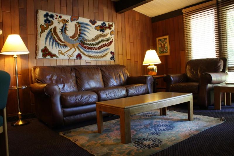 St Moritz Lodge and Condominiums - image 23