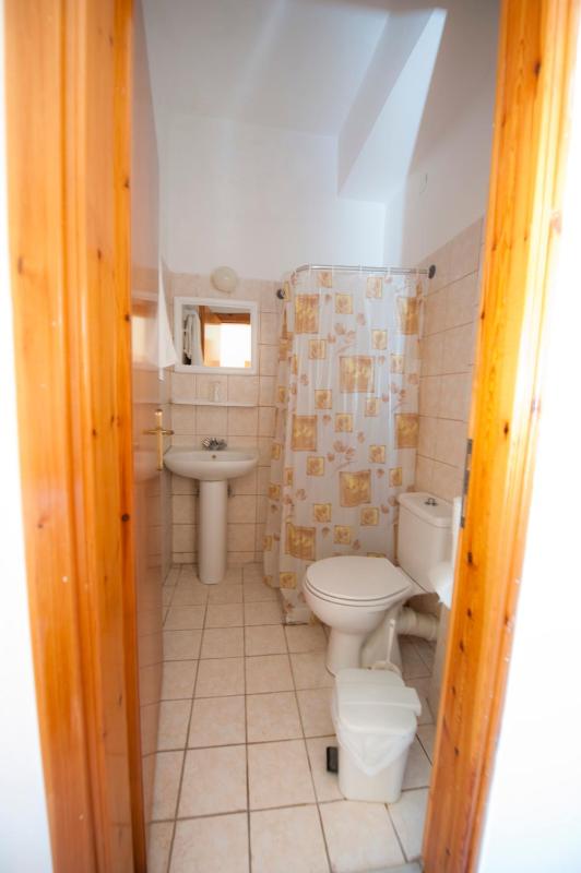 Veroniki Hotel - image 11