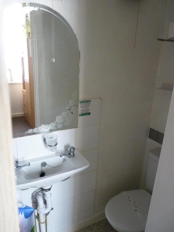 Double Room image 1