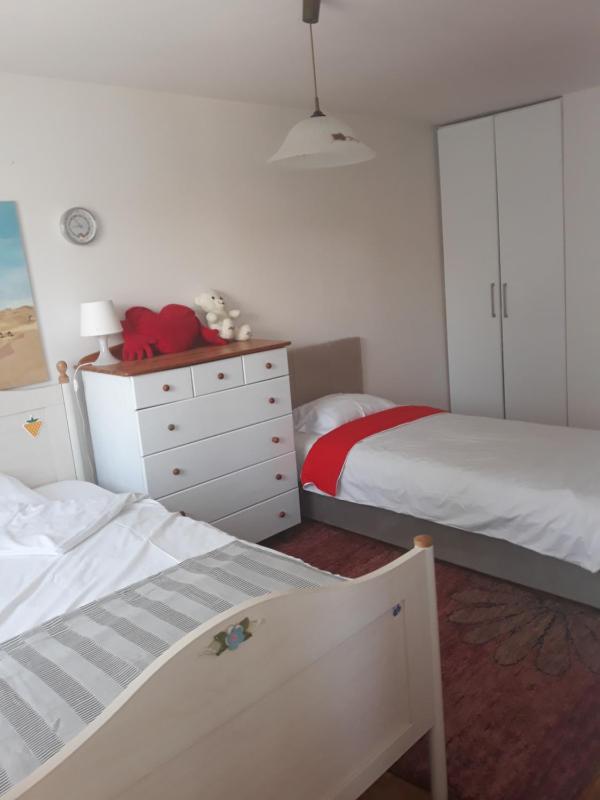 Holiday Home Ilidza Ella - image 2