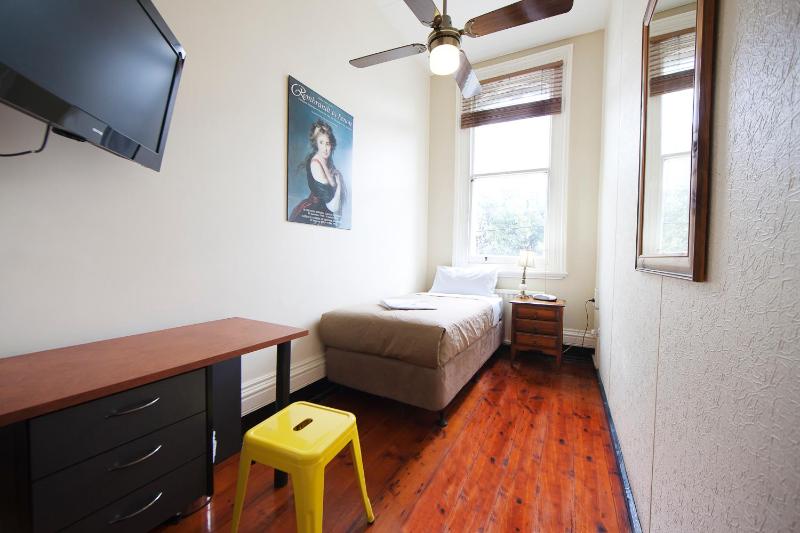 The Nunnery Accommodation - image 11