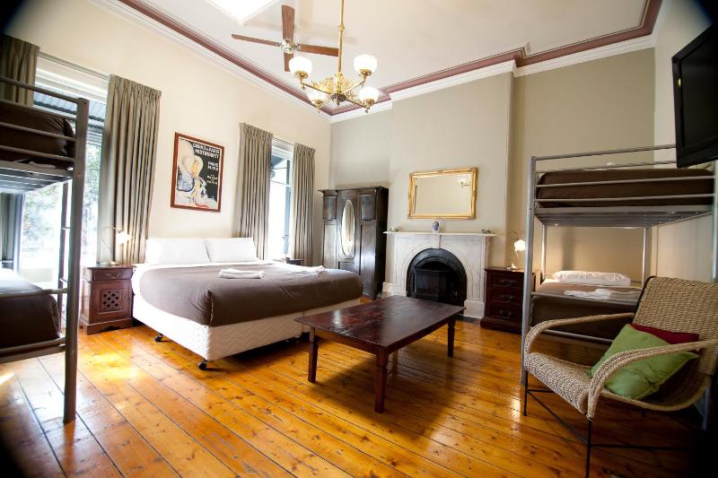 The Nunnery Accommodation - image 4