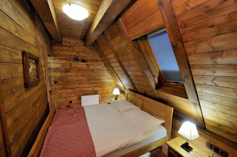 Junior Suite image 4