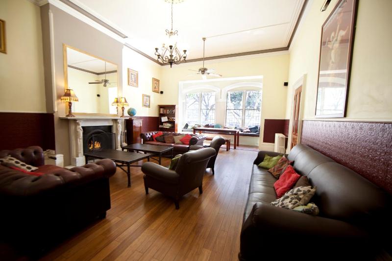 The Nunnery Accommodation - image 15