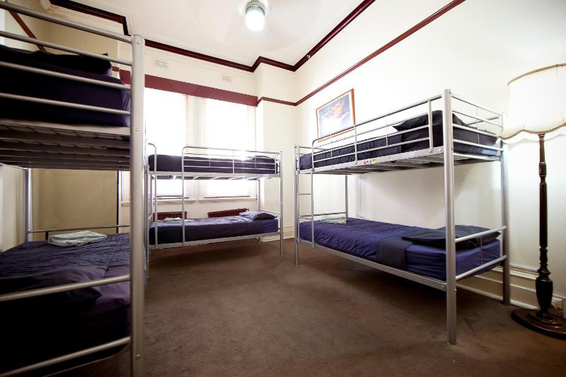 The Nunnery Accommodation - image 6