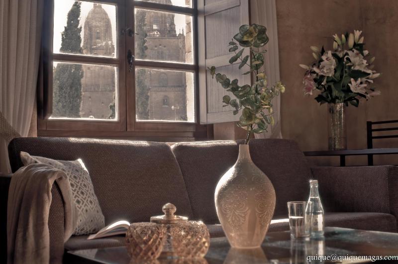 Junior Suite image 4