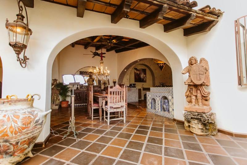 Hacienda San Angel - image 8
