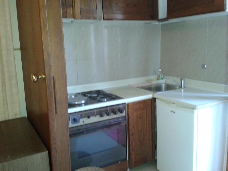 Studio Apartment (2 Adults) image 2