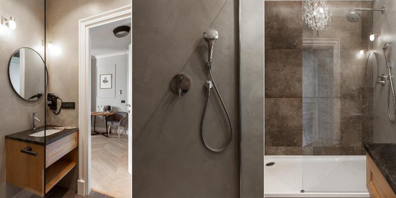 King Sobieski Apartments by OneApartments - image 15
