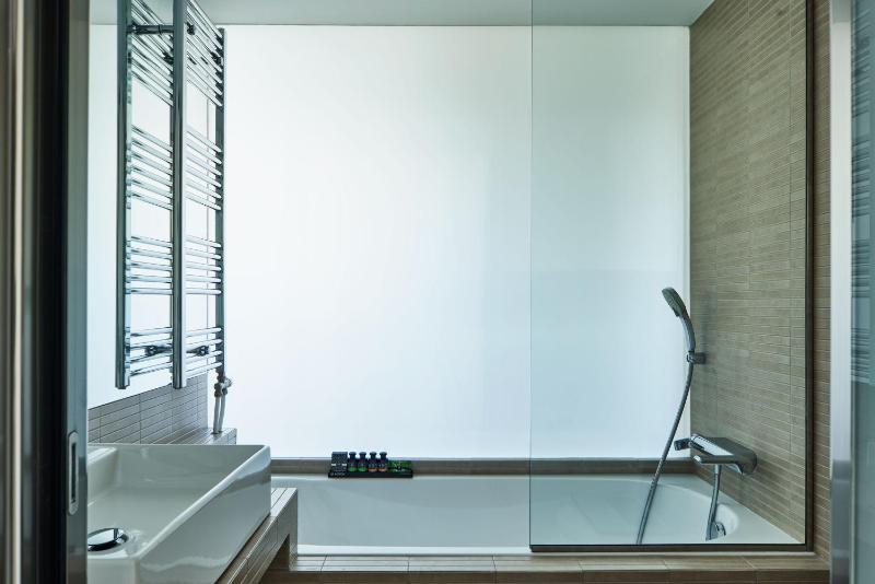 MONO Lofts - image 11