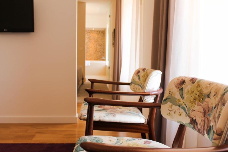 King Suite image 4