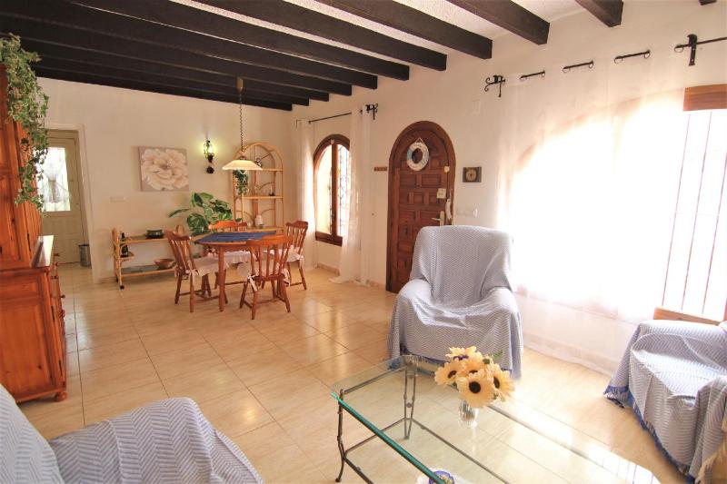 VILLAVENUS - image 23