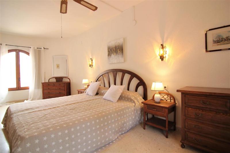 VILLAVENUS - image 31