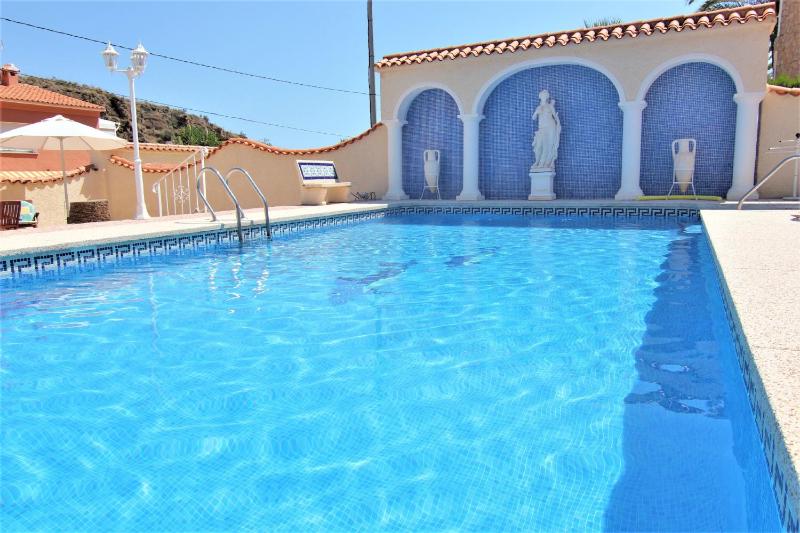 VILLAVENUS - image 28