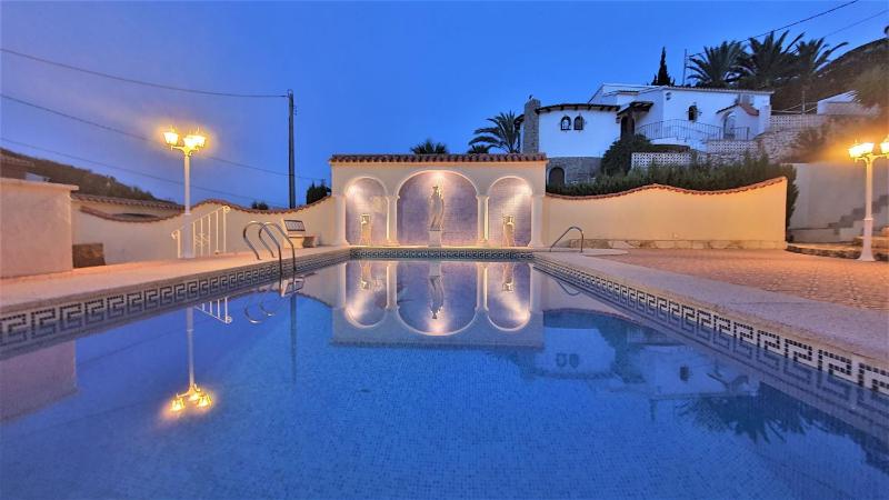VILLAVENUS - image 11