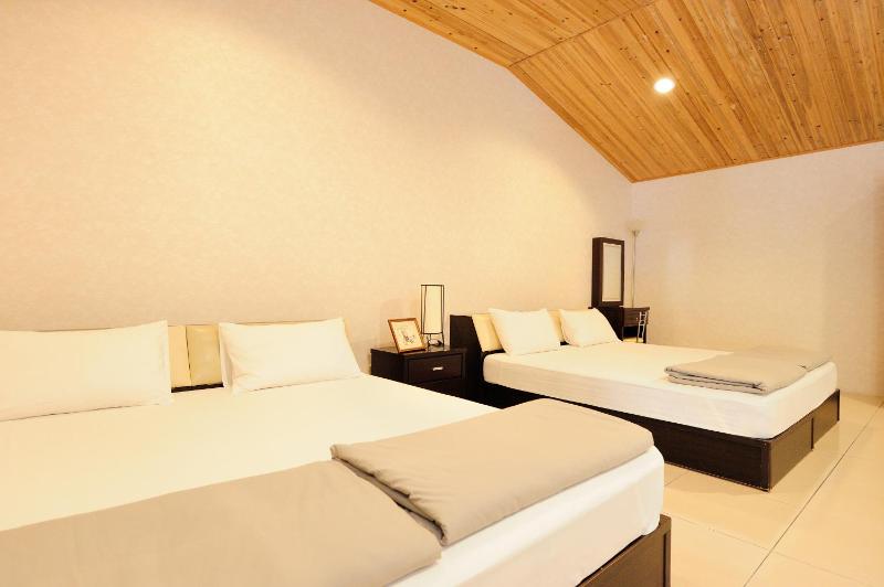 Family Suite image 2