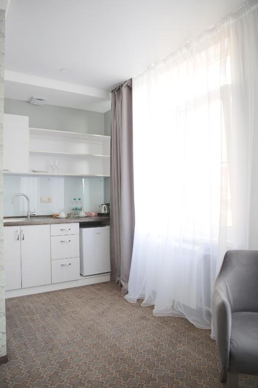 Superior Double Room image 1