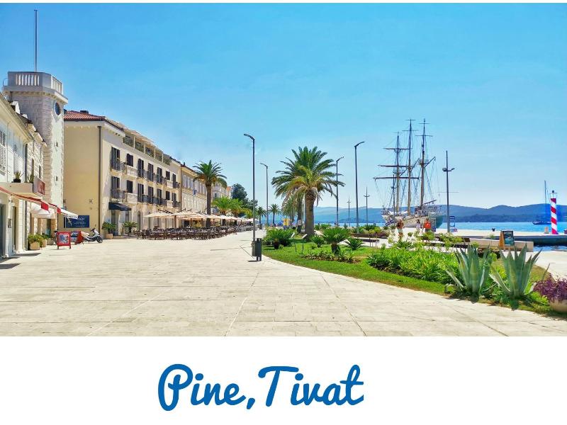 One-Bedroom Apartment with Terrace image 4