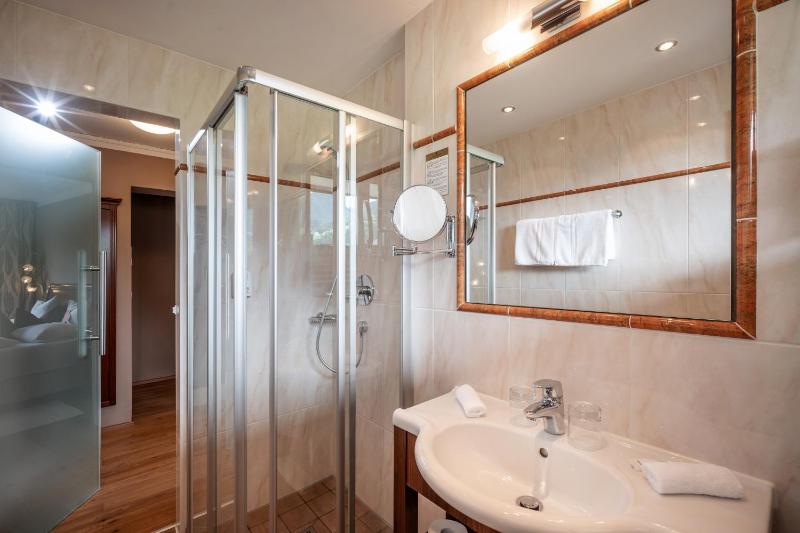 Superior Double Room image 2