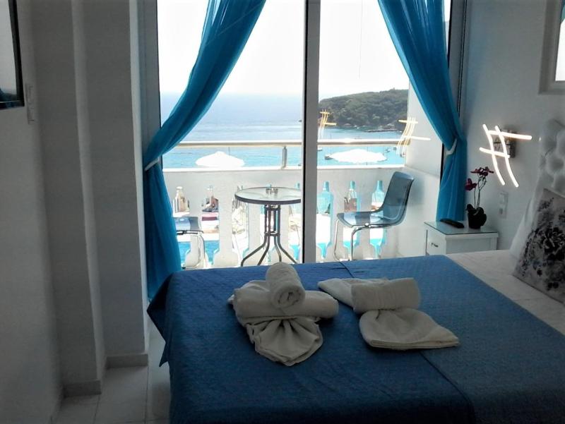 Valtos View - image 36