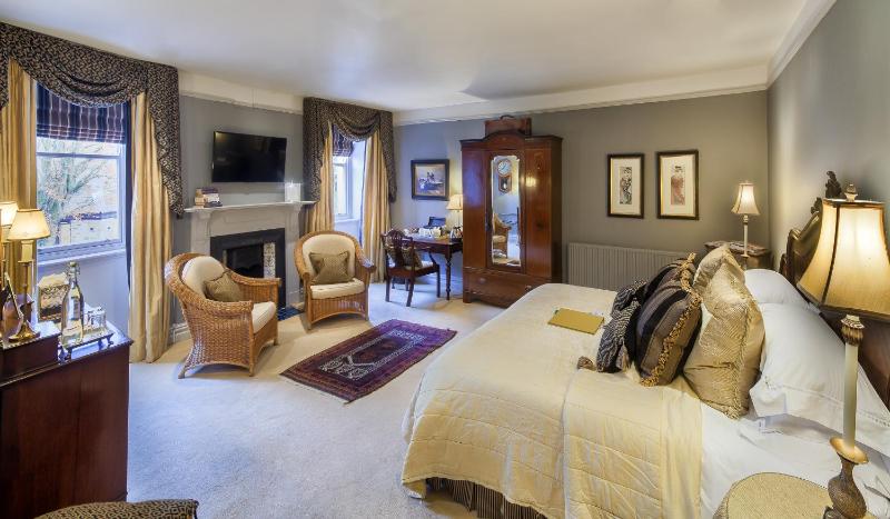 Suite image 1