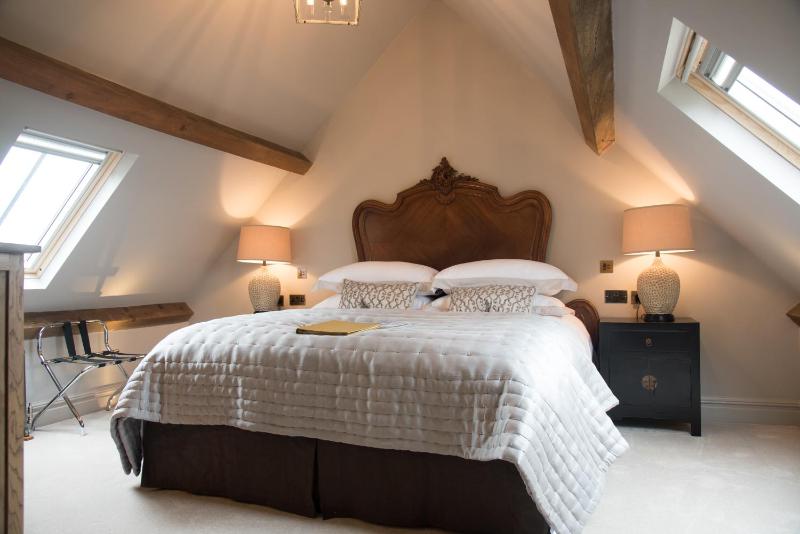 Suite image 4
