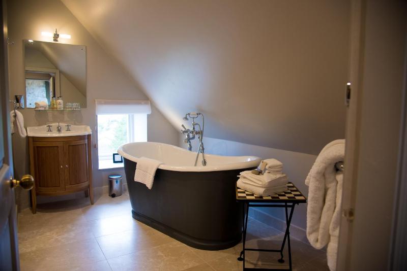 Suite image 3