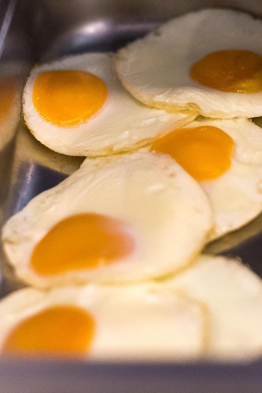 Double or Twin Room with Spa Access image 4