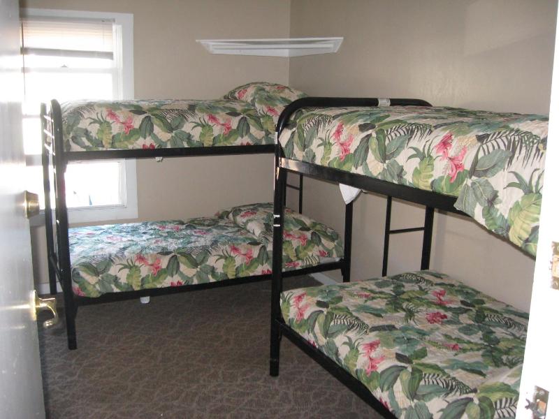 RK Hostel - image 7